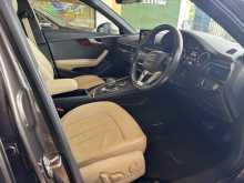 https://riyasewana.com/uploads/audi-a4-s-2018-2812354312453.jpg