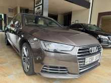 https://riyasewana.com/uploads/audi-a4-s-2018-2812354312644.jpg