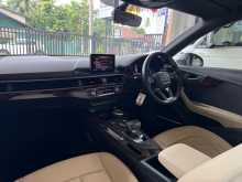 https://riyasewana.com/uploads/audi-a4-s-2018-2812354312882.jpg
