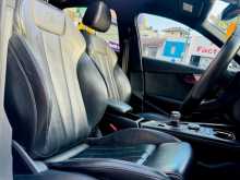 https://riyasewana.com/uploads/audi-a4-s-2018-3018152012254.jpg