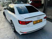 https://riyasewana.com/uploads/audi-a4-s-2018-3018152012332.jpg