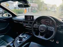 https://riyasewana.com/uploads/audi-a4-s-2018-3018152012383.jpg