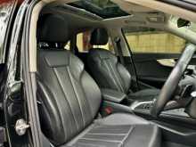 https://riyasewana.com/uploads/audi-a4-s-2018-815121912013.jpg