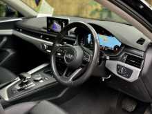 https://riyasewana.com/uploads/audi-a4-s-2018-815121912112.jpg