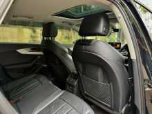 https://riyasewana.com/uploads/audi-a4-s-2018-815121912784.jpg