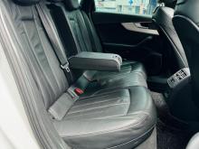 https://riyasewana.com/uploads/audi-a4-s-2313060217475.jpg