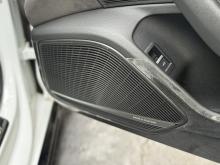 https://riyasewana.com/uploads/audi-a4-s-2313060317366.jpg