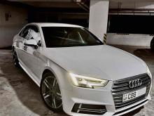 https://riyasewana.com/uploads/audi-a4-s-2516473324921.jpg