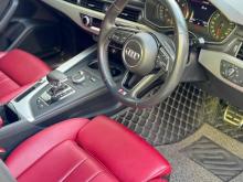 https://riyasewana.com/uploads/audi-a4-s-259500224194.jpg