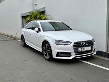 https://riyasewana.com/uploads/audi-a4-s-259500224853.jpg