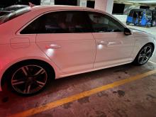 https://riyasewana.com/uploads/audi-a4-s-259500324546.jpg