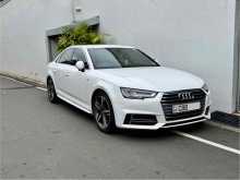 https://riyasewana.com/uploads/audi-a4-s-2720322022162.jpg