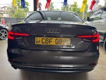https://riyasewana.com/uploads/audi-a4-s-2812360017275.jpg