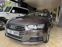 https://riyasewana.com/uploads/audi-a4-s-2812360117546.jpg