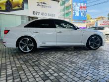 https://riyasewana.com/uploads/audi-a4-s-3018165317915.jpg