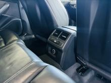 https://riyasewana.com/uploads/audi-a4-s-3018165417816.jpg