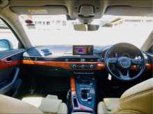https://riyasewana.com/uploads/audi-a4-s-314115422112.jpg