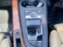 https://riyasewana.com/uploads/audi-a4-s-314115422713.jpg