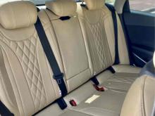 https://riyasewana.com/uploads/audi-a4-s-314122324552.jpg