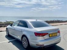 https://riyasewana.com/uploads/audi-a4-s-314122324713.jpg