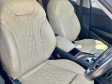 https://riyasewana.com/uploads/audi-a4-s-314122324761.jpg