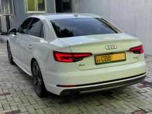 https://riyasewana.com/uploads/audi-a4-s-718572522223.jpg