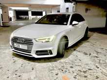 https://riyasewana.com/uploads/audi-a4-s-718572522532.jpg