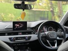 https://riyasewana.com/uploads/audi-a4-s-79042717764.jpg