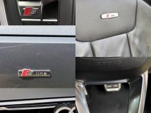 https://riyasewana.com/uploads/audi-a4-s-79042817795.jpg