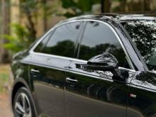 https://riyasewana.com/uploads/audi-a4-s-815123417485.jpg