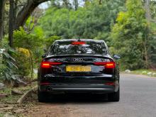 https://riyasewana.com/uploads/audi-a4-s-815123417946.jpg