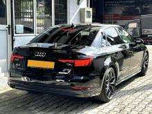 https://riyasewana.com/uploads/audi-a4-s-line-1012432817172.jpg