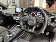 https://riyasewana.com/uploads/audi-a4-s-line-1012432917454.jpg