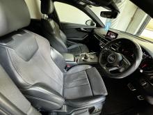 https://riyasewana.com/uploads/audi-a4-s-line-1012432917903.jpg