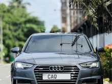 https://riyasewana.com/uploads/audi-a4-s-line-1022261622412.jpg