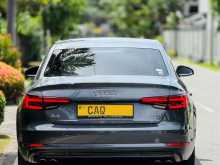 https://riyasewana.com/uploads/audi-a4-s-line-1022261622913.jpg