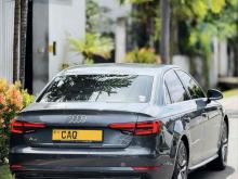 https://riyasewana.com/uploads/audi-a4-s-line-1022265424041.jpg