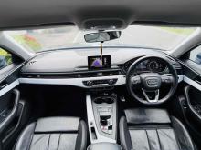 https://riyasewana.com/uploads/audi-a4-s-line-1022265424282.jpg