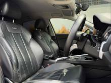 https://riyasewana.com/uploads/audi-a4-s-line-1022265424553.jpg