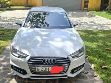 https://riyasewana.com/uploads/audi-a4-s-line-1713294217102.jpg