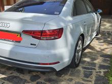 https://riyasewana.com/uploads/audi-a4-s-line-1713294317463.jpg