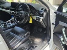 https://riyasewana.com/uploads/audi-a4-s-line-1713294317984.jpg