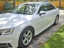 https://riyasewana.com/uploads/audi-a4-s-line-1713294417265.jpg