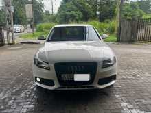 https://riyasewana.com/uploads/audi-a4-s-line-2012-2317514212122.jpg