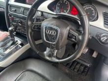 https://riyasewana.com/uploads/audi-a4-s-line-2012-231751421215338.jpg