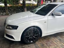 https://riyasewana.com/uploads/audi-a4-s-line-2012-231751421299465.jpg