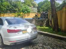 https://riyasewana.com/uploads/audi-a4-s-line-2016-2910273712062.jpg