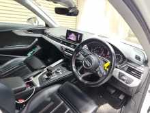 https://riyasewana.com/uploads/audi-a4-s-line-2016-2910273712493.jpg