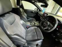 https://riyasewana.com/uploads/audi-a4-s-line-2019-60540812254.jpg