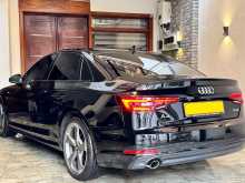 https://riyasewana.com/uploads/audi-a4-s-line-2019-60540812852.jpg